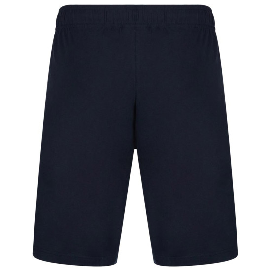 Champion Ανδρικό σορτς